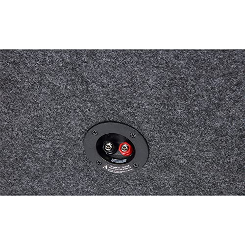 Pioneer TS-A120B A Series 12 Pioneer TS-A120B A Series 12